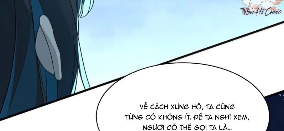 Vượt Cấp Xuyên Không, Tại Sao Tôi Lại Trở Thành Tiểu Thư Tu Sĩ? - Chapter 66 - Page 170