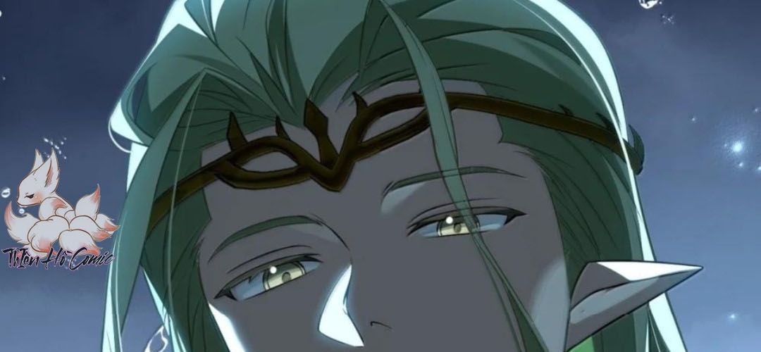 Vượt Cấp Xuyên Không, Tại Sao Tôi Lại Trở Thành Tiểu Thư Tu Sĩ? - Chapter 66 - Page 172