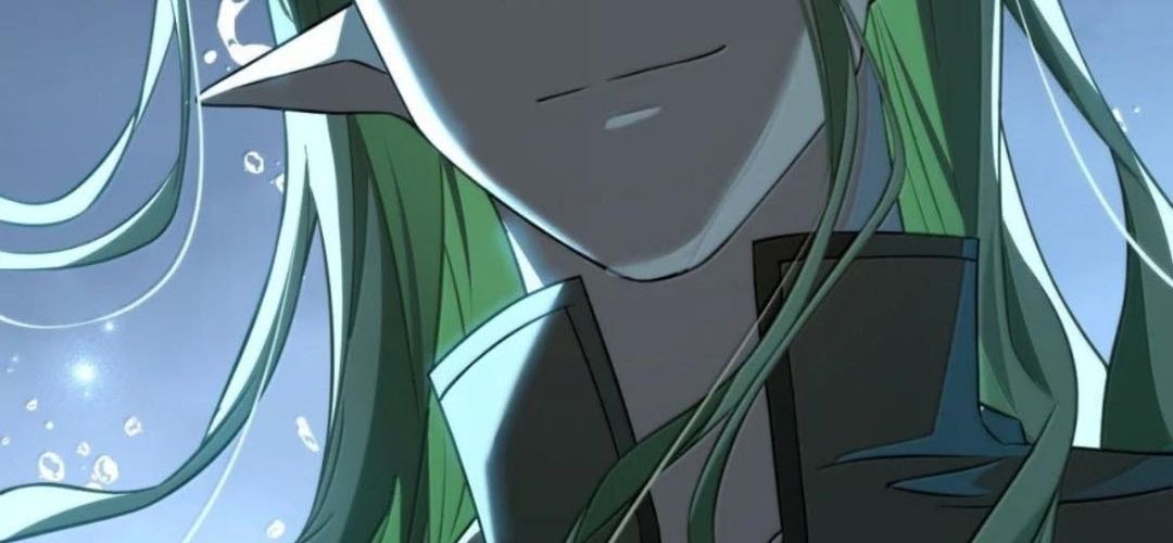 Vượt Cấp Xuyên Không, Tại Sao Tôi Lại Trở Thành Tiểu Thư Tu Sĩ? - Chapter 66 - Page 173