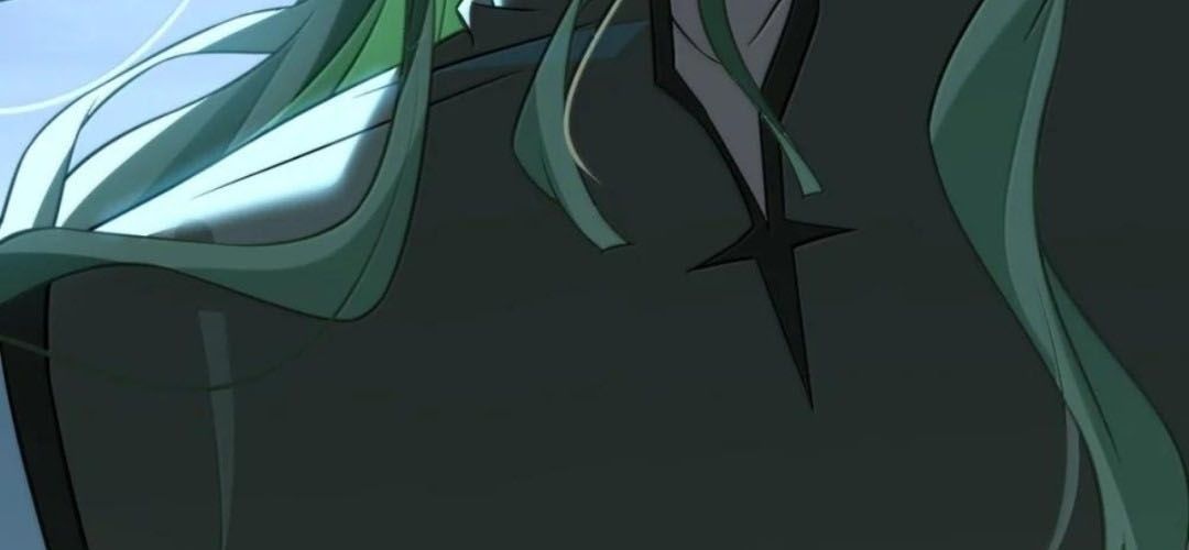 Vượt Cấp Xuyên Không, Tại Sao Tôi Lại Trở Thành Tiểu Thư Tu Sĩ? - Chapter 66 - Page 174