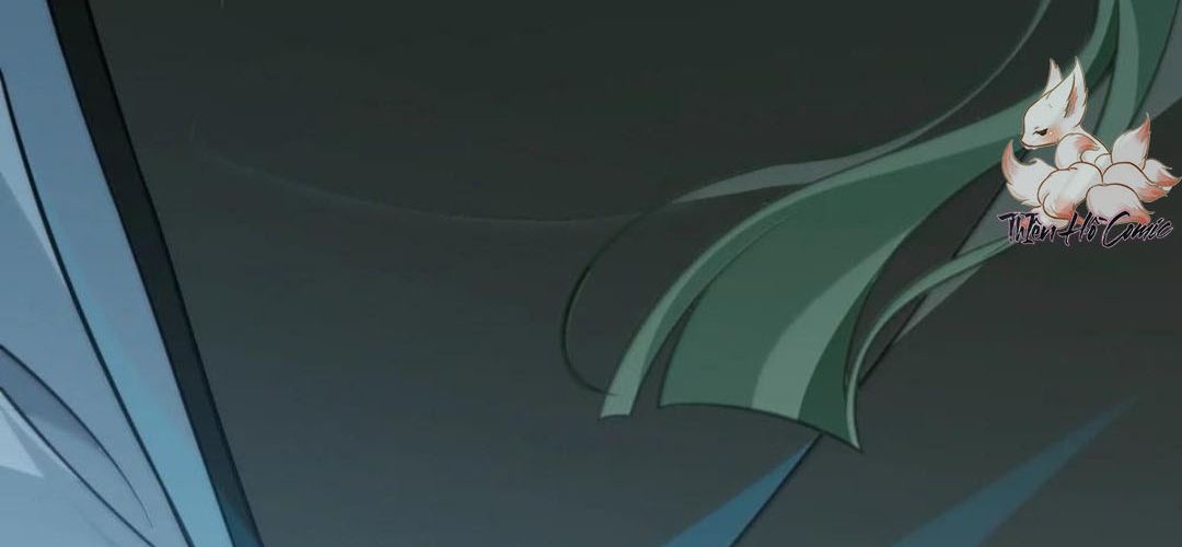 Vượt Cấp Xuyên Không, Tại Sao Tôi Lại Trở Thành Tiểu Thư Tu Sĩ? - Chapter 66 - Page 175