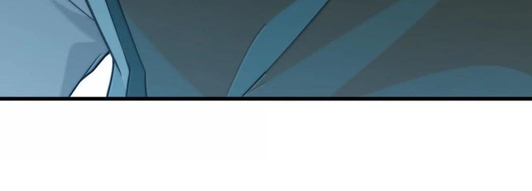 Vượt Cấp Xuyên Không, Tại Sao Tôi Lại Trở Thành Tiểu Thư Tu Sĩ? - Chapter 66 - Page 176