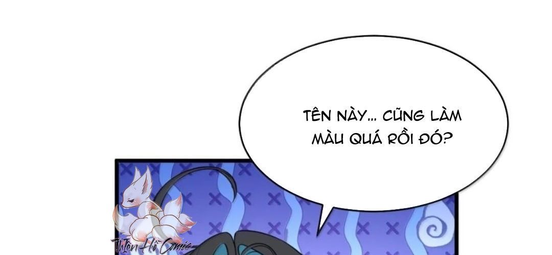 Vượt Cấp Xuyên Không, Tại Sao Tôi Lại Trở Thành Tiểu Thư Tu Sĩ? - Chapter 66 - Page 177