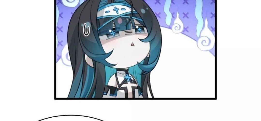 Vượt Cấp Xuyên Không, Tại Sao Tôi Lại Trở Thành Tiểu Thư Tu Sĩ? - Chapter 66 - Page 178