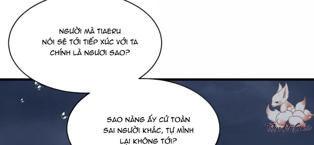 Vượt Cấp Xuyên Không, Tại Sao Tôi Lại Trở Thành Tiểu Thư Tu Sĩ? - Chapter 66 - Page 179