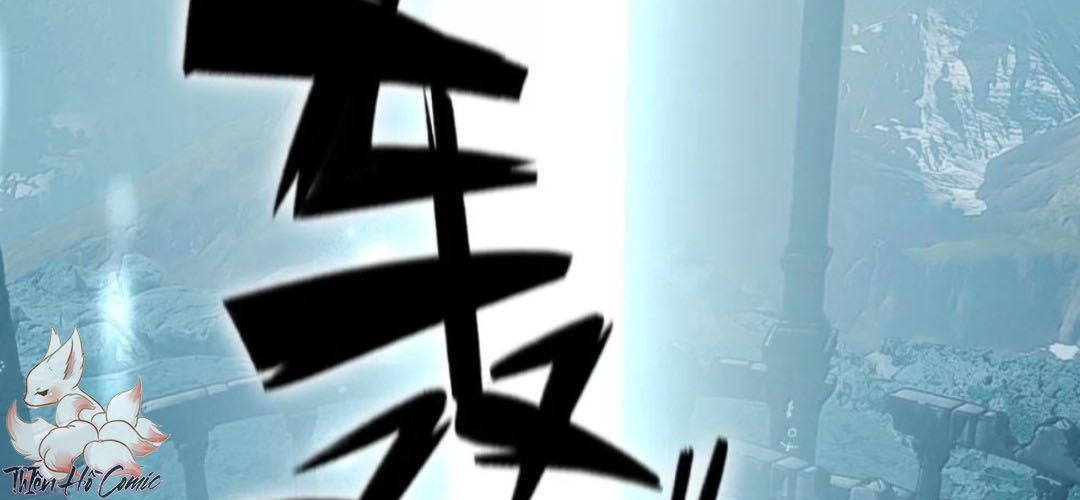 Vượt Cấp Xuyên Không, Tại Sao Tôi Lại Trở Thành Tiểu Thư Tu Sĩ? - Chapter 66 - Page 18