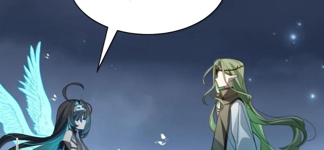 Vượt Cấp Xuyên Không, Tại Sao Tôi Lại Trở Thành Tiểu Thư Tu Sĩ? - Chapter 66 - Page 180