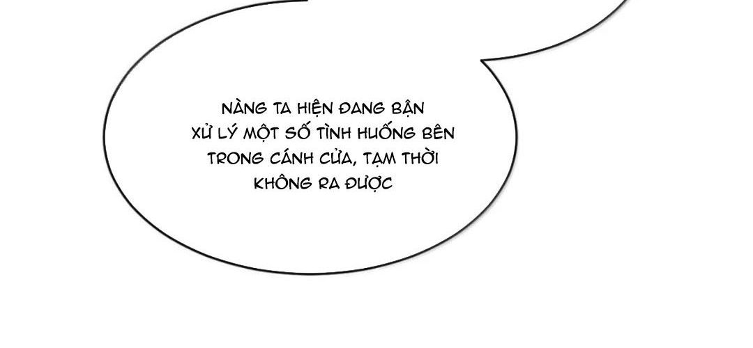 Vượt Cấp Xuyên Không, Tại Sao Tôi Lại Trở Thành Tiểu Thư Tu Sĩ? - Chapter 66 - Page 182