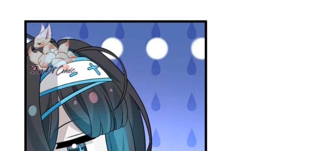 Vượt Cấp Xuyên Không, Tại Sao Tôi Lại Trở Thành Tiểu Thư Tu Sĩ? - Chapter 66 - Page 183