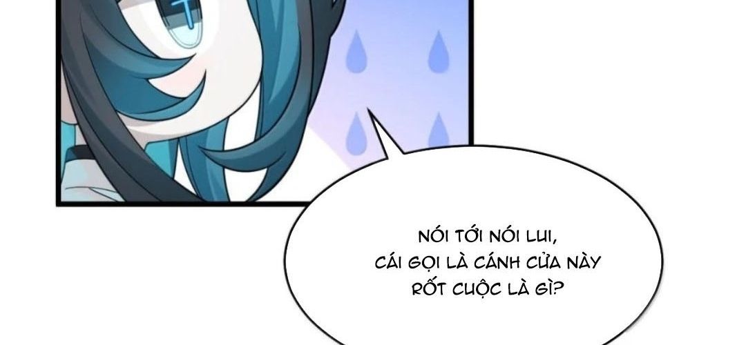 Vượt Cấp Xuyên Không, Tại Sao Tôi Lại Trở Thành Tiểu Thư Tu Sĩ? - Chapter 66 - Page 184