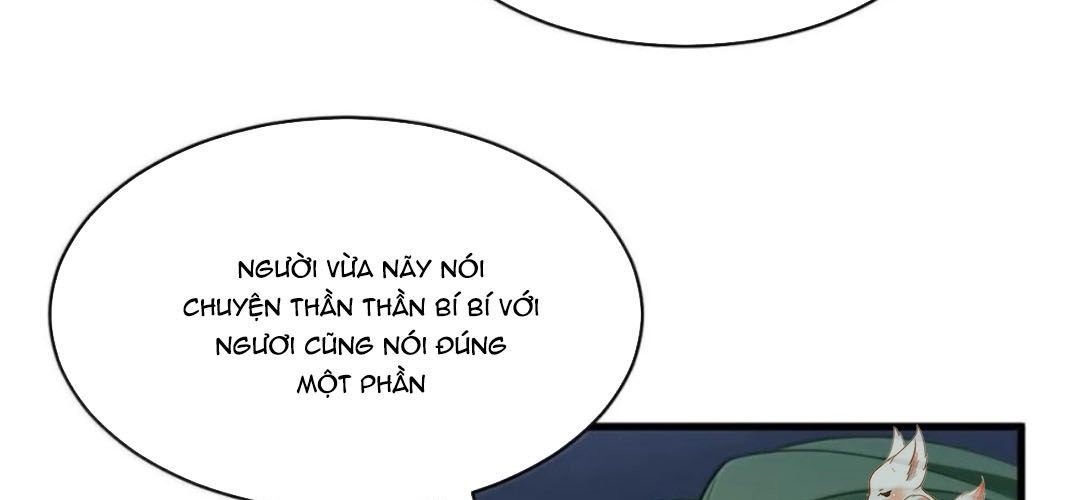 Vượt Cấp Xuyên Không, Tại Sao Tôi Lại Trở Thành Tiểu Thư Tu Sĩ? - Chapter 66 - Page 185