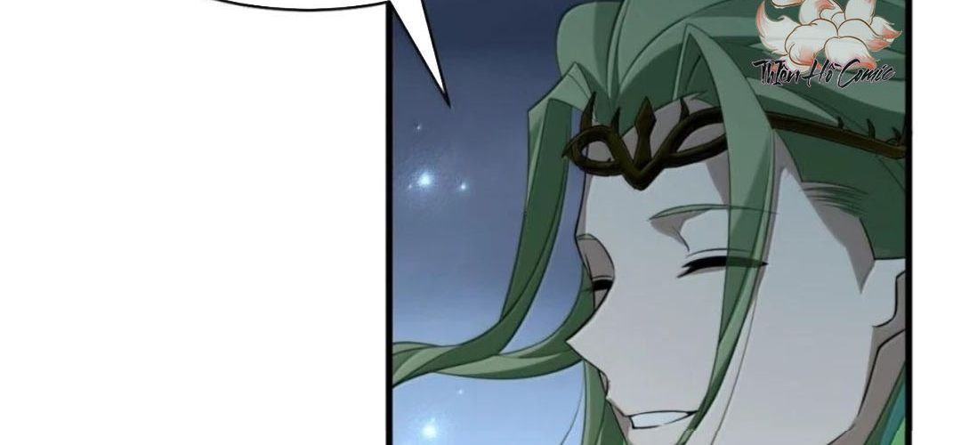 Vượt Cấp Xuyên Không, Tại Sao Tôi Lại Trở Thành Tiểu Thư Tu Sĩ? - Chapter 66 - Page 186