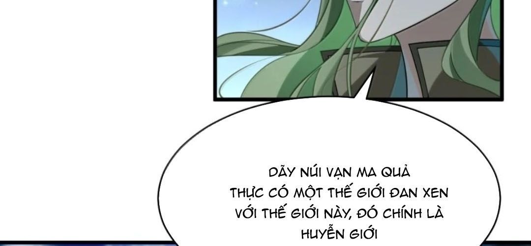 Vượt Cấp Xuyên Không, Tại Sao Tôi Lại Trở Thành Tiểu Thư Tu Sĩ? - Chapter 66 - Page 187