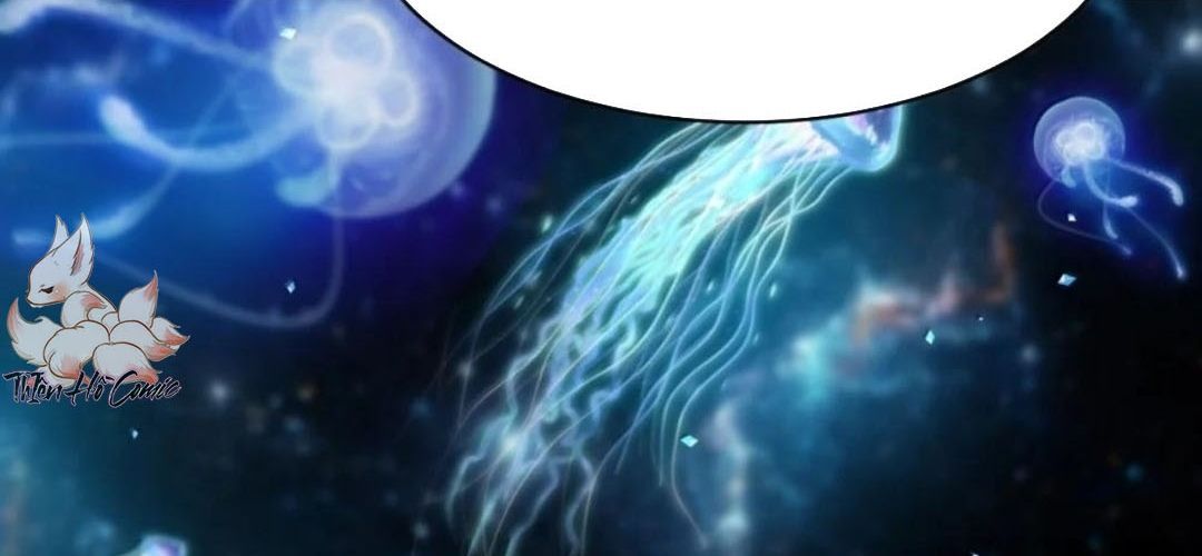 Vượt Cấp Xuyên Không, Tại Sao Tôi Lại Trở Thành Tiểu Thư Tu Sĩ? - Chapter 66 - Page 188