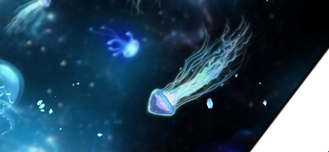 Vượt Cấp Xuyên Không, Tại Sao Tôi Lại Trở Thành Tiểu Thư Tu Sĩ? - Chapter 66 - Page 189