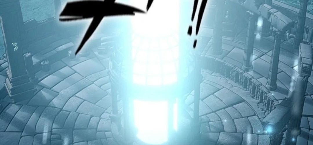 Vượt Cấp Xuyên Không, Tại Sao Tôi Lại Trở Thành Tiểu Thư Tu Sĩ? - Chapter 66 - Page 19