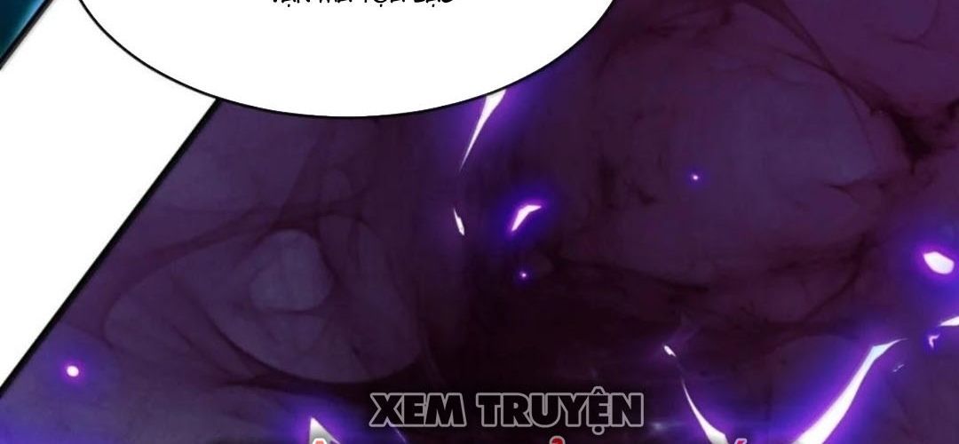 Vượt Cấp Xuyên Không, Tại Sao Tôi Lại Trở Thành Tiểu Thư Tu Sĩ? - Chapter 66 - Page 192