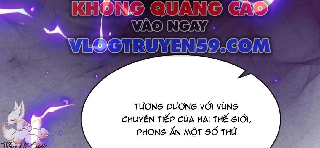 Vượt Cấp Xuyên Không, Tại Sao Tôi Lại Trở Thành Tiểu Thư Tu Sĩ? - Chapter 66 - Page 193