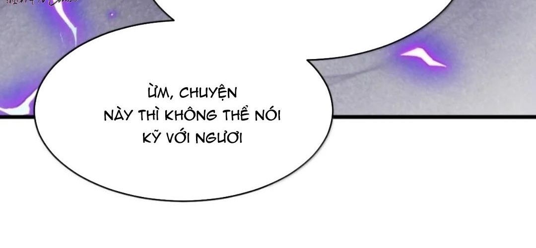 Vượt Cấp Xuyên Không, Tại Sao Tôi Lại Trở Thành Tiểu Thư Tu Sĩ? - Chapter 66 - Page 194