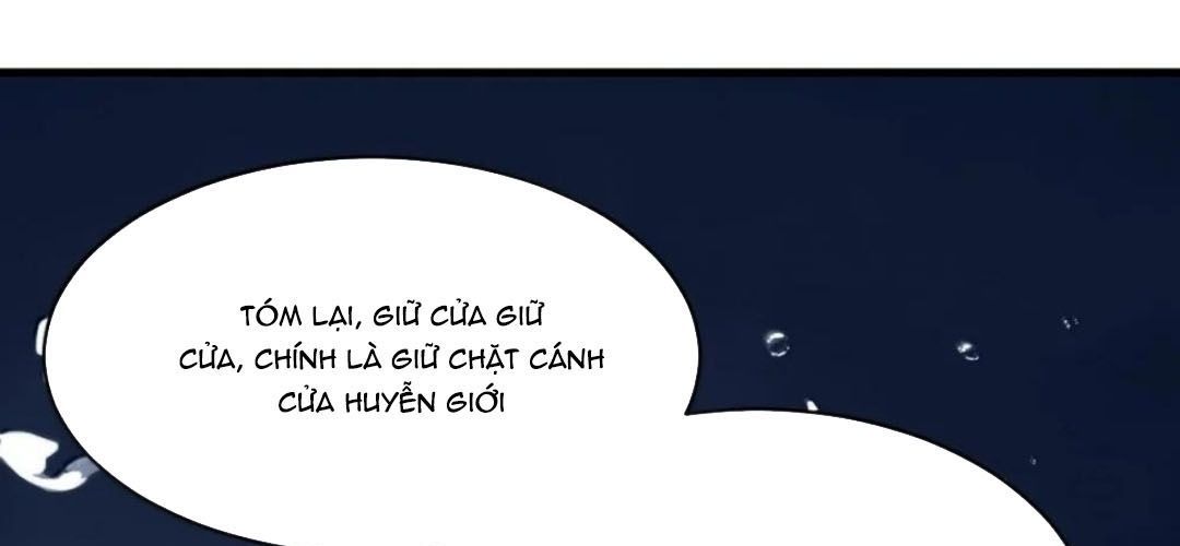 Vượt Cấp Xuyên Không, Tại Sao Tôi Lại Trở Thành Tiểu Thư Tu Sĩ? - Chapter 66 - Page 195