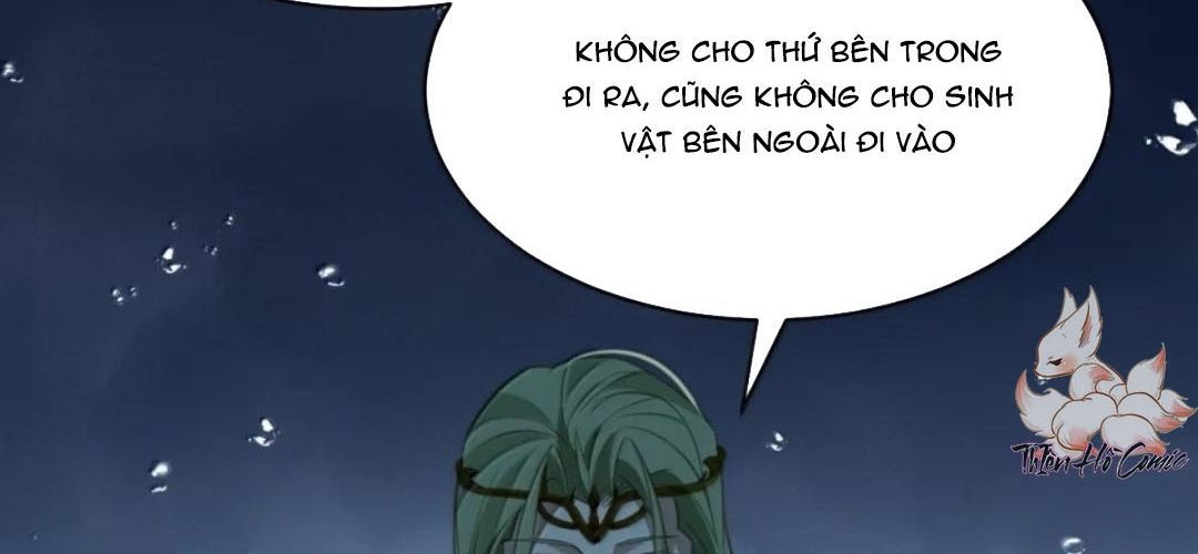 Vượt Cấp Xuyên Không, Tại Sao Tôi Lại Trở Thành Tiểu Thư Tu Sĩ? - Chapter 66 - Page 196