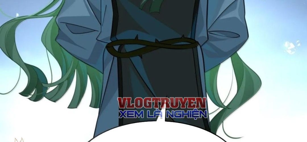 Vượt Cấp Xuyên Không, Tại Sao Tôi Lại Trở Thành Tiểu Thư Tu Sĩ? - Chapter 66 - Page 198