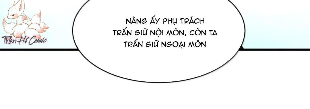 Vượt Cấp Xuyên Không, Tại Sao Tôi Lại Trở Thành Tiểu Thư Tu Sĩ? - Chapter 66 - Page 199