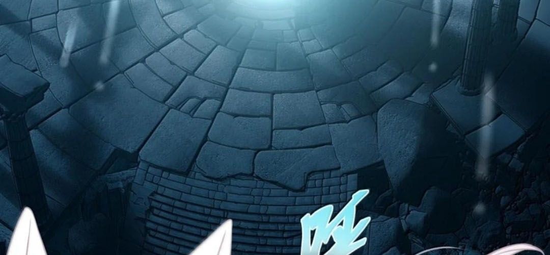 Vượt Cấp Xuyên Không, Tại Sao Tôi Lại Trở Thành Tiểu Thư Tu Sĩ? - Chapter 66 - Page 20