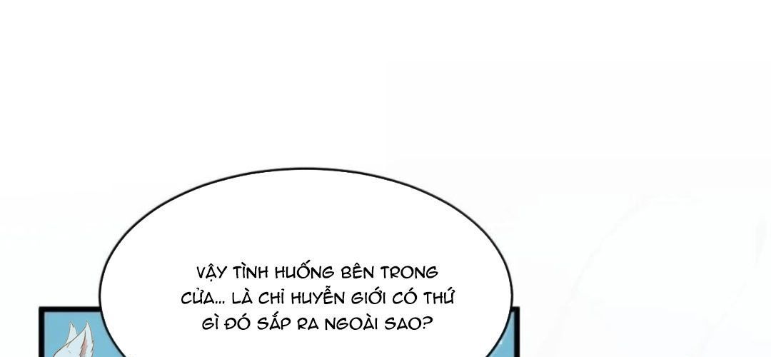 Vượt Cấp Xuyên Không, Tại Sao Tôi Lại Trở Thành Tiểu Thư Tu Sĩ? - Chapter 66 - Page 200