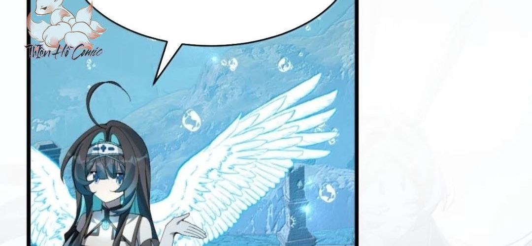 Vượt Cấp Xuyên Không, Tại Sao Tôi Lại Trở Thành Tiểu Thư Tu Sĩ? - Chapter 66 - Page 201