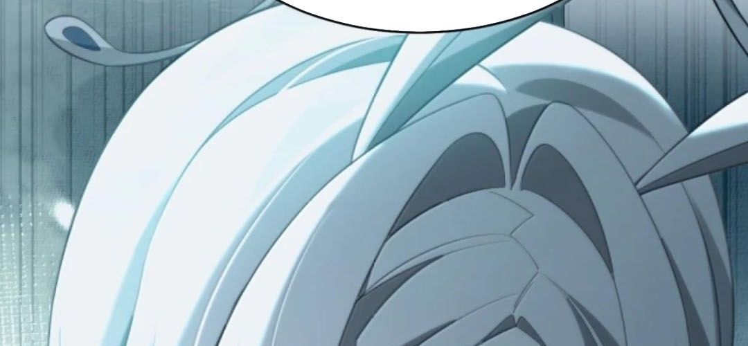 Vượt Cấp Xuyên Không, Tại Sao Tôi Lại Trở Thành Tiểu Thư Tu Sĩ? - Chapter 66 - Page 204