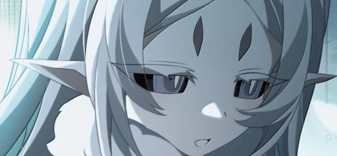 Vượt Cấp Xuyên Không, Tại Sao Tôi Lại Trở Thành Tiểu Thư Tu Sĩ? - Chapter 66 - Page 205