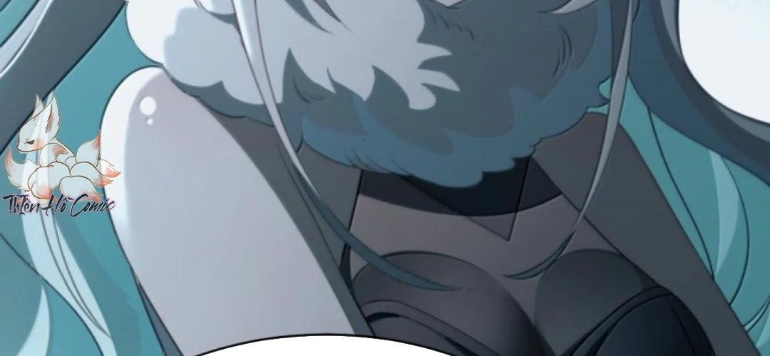 Vượt Cấp Xuyên Không, Tại Sao Tôi Lại Trở Thành Tiểu Thư Tu Sĩ? - Chapter 66 - Page 206