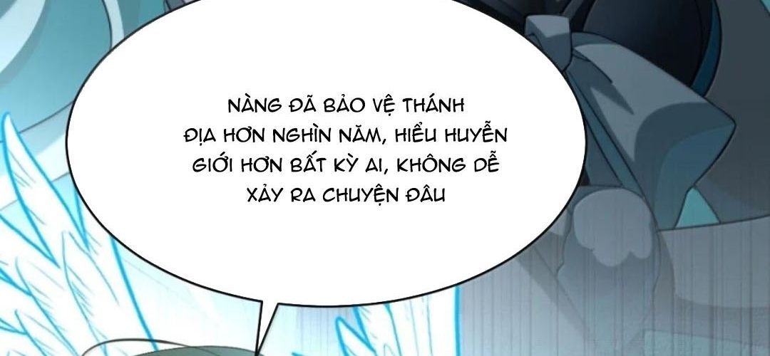 Vượt Cấp Xuyên Không, Tại Sao Tôi Lại Trở Thành Tiểu Thư Tu Sĩ? - Chapter 66 - Page 207