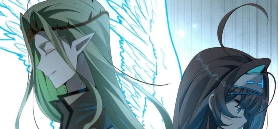 Vượt Cấp Xuyên Không, Tại Sao Tôi Lại Trở Thành Tiểu Thư Tu Sĩ? - Chapter 66 - Page 208