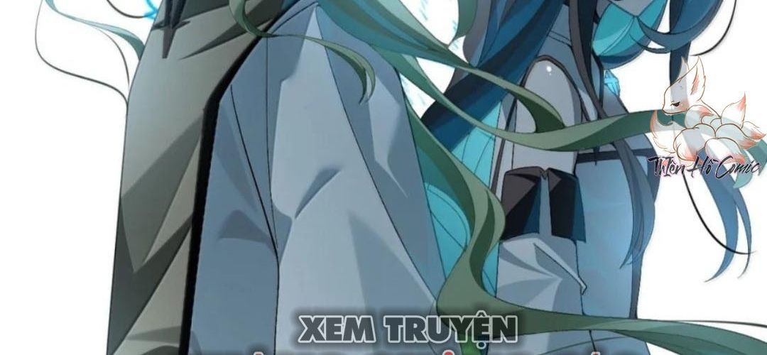 Vượt Cấp Xuyên Không, Tại Sao Tôi Lại Trở Thành Tiểu Thư Tu Sĩ? - Chapter 66 - Page 209