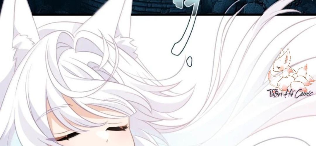 Vượt Cấp Xuyên Không, Tại Sao Tôi Lại Trở Thành Tiểu Thư Tu Sĩ? - Chapter 66 - Page 21