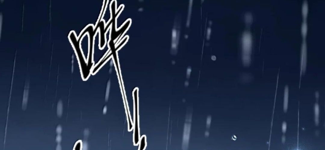 Vượt Cấp Xuyên Không, Tại Sao Tôi Lại Trở Thành Tiểu Thư Tu Sĩ? - Chapter 66 - Page 212