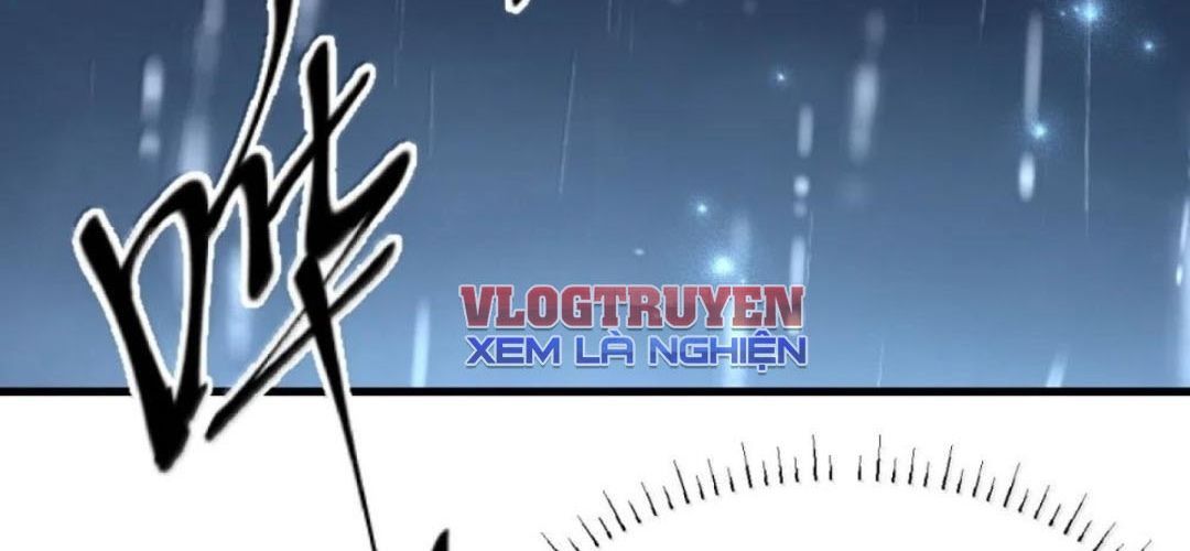 Vượt Cấp Xuyên Không, Tại Sao Tôi Lại Trở Thành Tiểu Thư Tu Sĩ? - Chapter 66 - Page 213