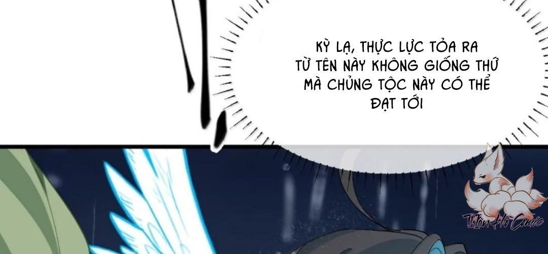 Vượt Cấp Xuyên Không, Tại Sao Tôi Lại Trở Thành Tiểu Thư Tu Sĩ? - Chapter 66 - Page 214