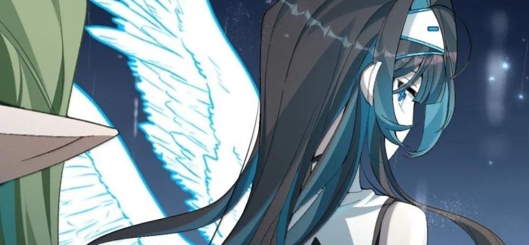 Vượt Cấp Xuyên Không, Tại Sao Tôi Lại Trở Thành Tiểu Thư Tu Sĩ? - Chapter 66 - Page 215