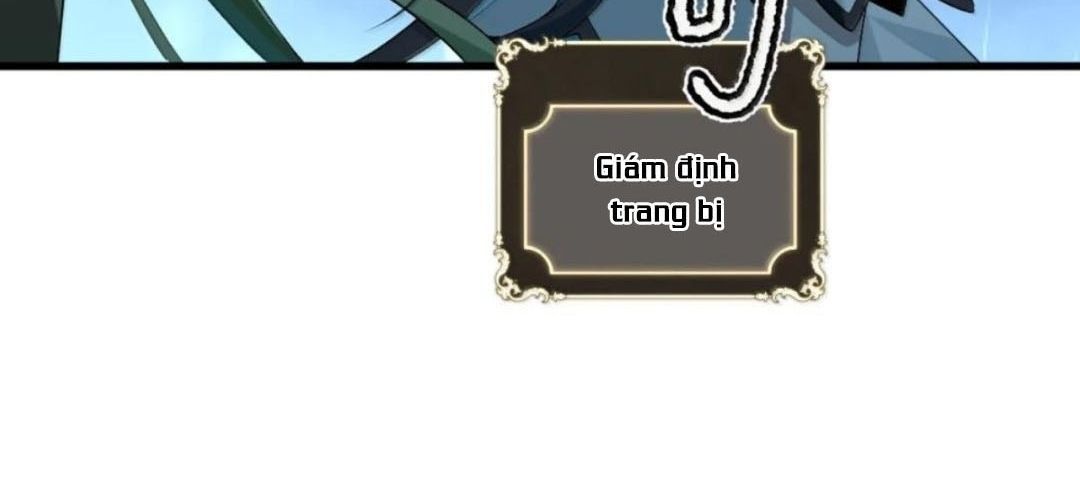 Vượt Cấp Xuyên Không, Tại Sao Tôi Lại Trở Thành Tiểu Thư Tu Sĩ? - Chapter 66 - Page 217