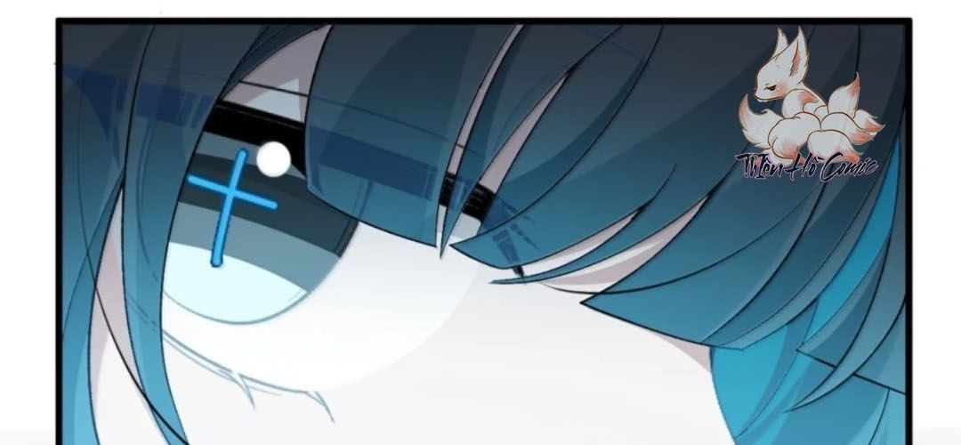 Vượt Cấp Xuyên Không, Tại Sao Tôi Lại Trở Thành Tiểu Thư Tu Sĩ? - Chapter 66 - Page 218