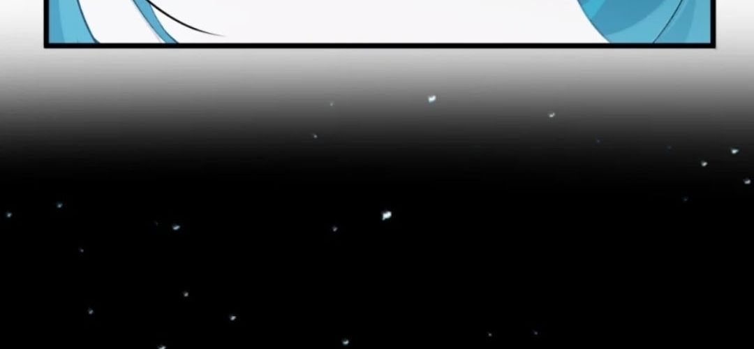 Vượt Cấp Xuyên Không, Tại Sao Tôi Lại Trở Thành Tiểu Thư Tu Sĩ? - Chapter 66 - Page 219