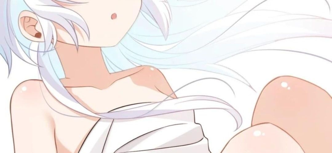 Vượt Cấp Xuyên Không, Tại Sao Tôi Lại Trở Thành Tiểu Thư Tu Sĩ? - Chapter 66 - Page 22