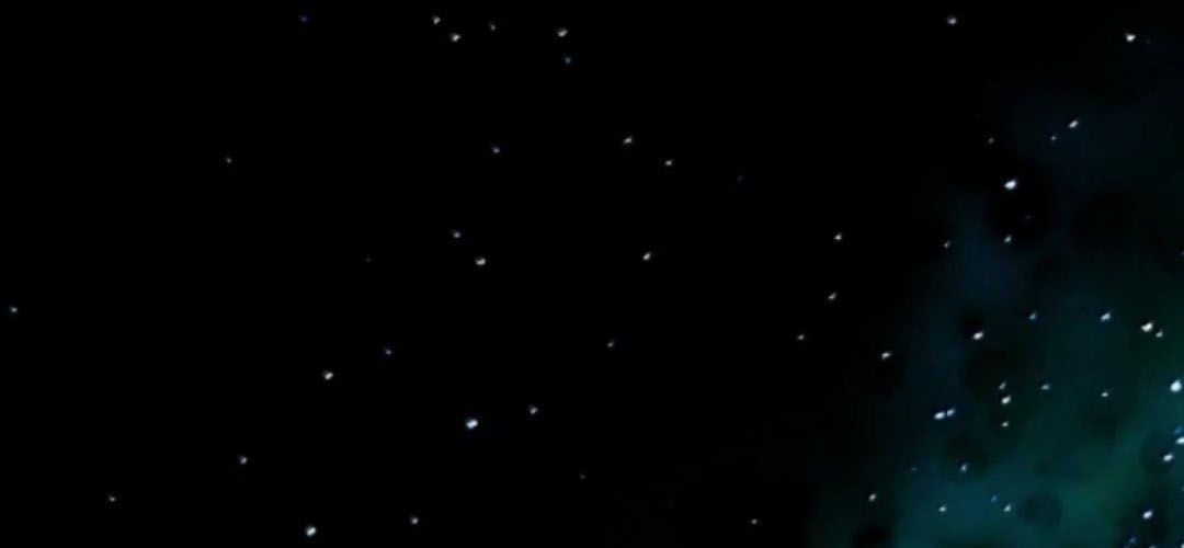 Vượt Cấp Xuyên Không, Tại Sao Tôi Lại Trở Thành Tiểu Thư Tu Sĩ? - Chapter 66 - Page 221