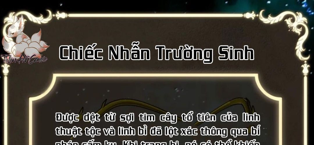 Vượt Cấp Xuyên Không, Tại Sao Tôi Lại Trở Thành Tiểu Thư Tu Sĩ? - Chapter 66 - Page 222