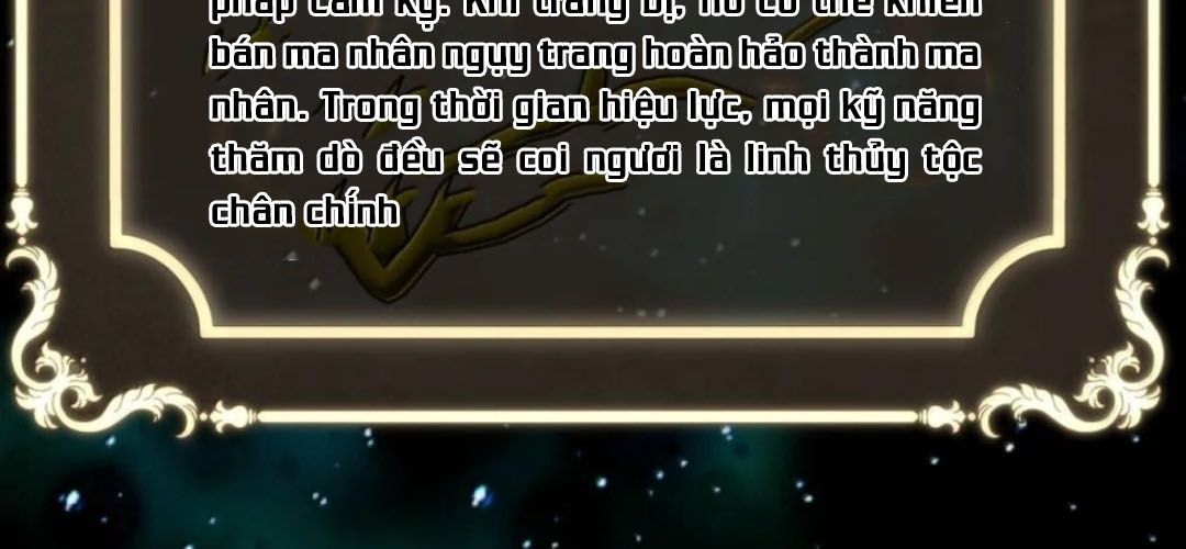 Vượt Cấp Xuyên Không, Tại Sao Tôi Lại Trở Thành Tiểu Thư Tu Sĩ? - Chapter 66 - Page 223