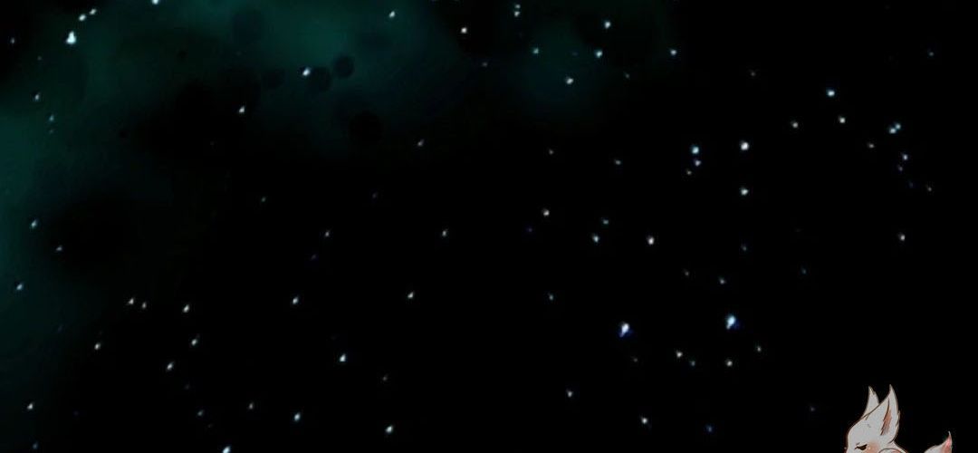 Vượt Cấp Xuyên Không, Tại Sao Tôi Lại Trở Thành Tiểu Thư Tu Sĩ? - Chapter 66 - Page 224