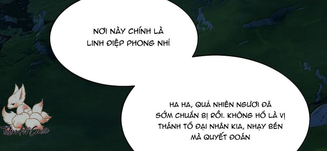 Vượt Cấp Xuyên Không, Tại Sao Tôi Lại Trở Thành Tiểu Thư Tu Sĩ? - Chapter 66 - Page 227